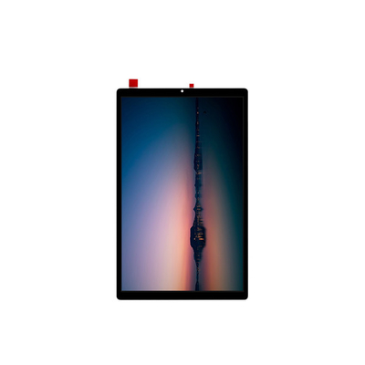 10.4 inch TV104C9M-LH0 LCD Display 1200*2000 TFT-LCD Screen panel