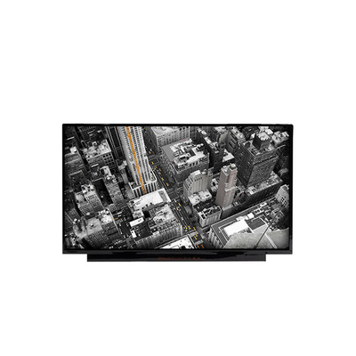 1920*1080 LCD Screen panel COG-PVLSZT073-01 14.5 inch LCD Touch Display
