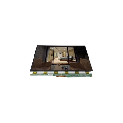 32.0 inch Lcd display lcd panel SG3151B05-9 LCD screen