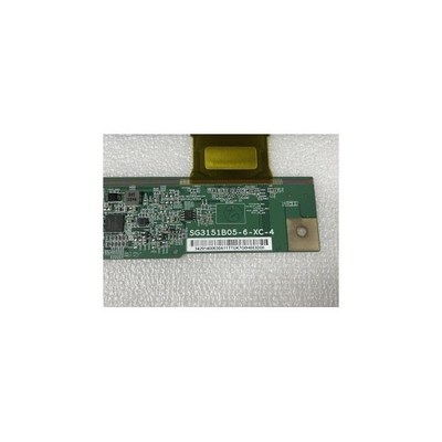 32.0 inch Lcd display lcd panel SG3151B05-9 LCD screen