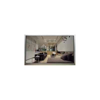 New 6.5 inch lcd screen CM6530MB2-1 LCD Screen Display Panel