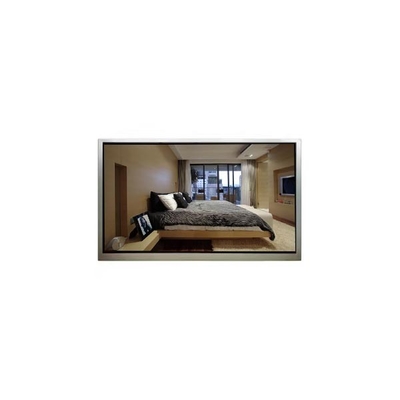 6.7 inch 1080*2400 TFT lcd panel CM6675JB2-1 LCD Display Screen