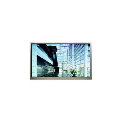 11.0 inch lcd screen display CPA957DB1-1 TFT lcd panel