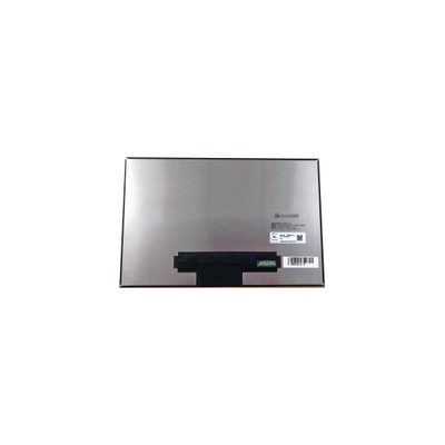 13.0 inch LCD Screen MND007ZA1-2 LCD Display Panel