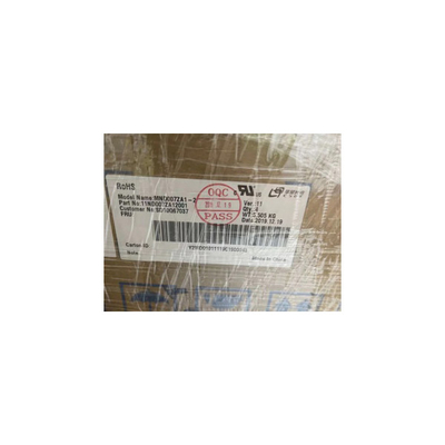 13.0 inch LCD Screen MND007ZA1-2 LCD Display Panel