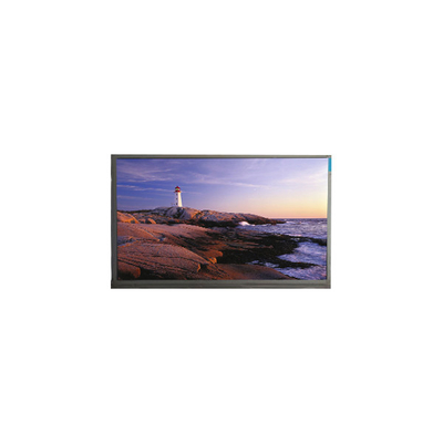 M238HCJ-L3E 23.8 inch LCD Screen Panel For Desktop Monitor