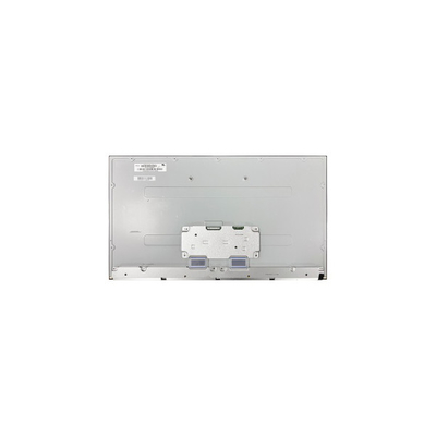 28.0 Inch M280DCA-E7B LCD Panel 4K lcd screen