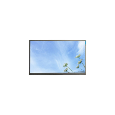 28.0 Inch M280DCA-E7B LCD Panel 4K lcd screen