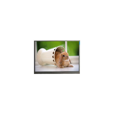 F066A05-6T1 6.6 Inch LCD Display 720*1600 Resolution LCD IPS Panel