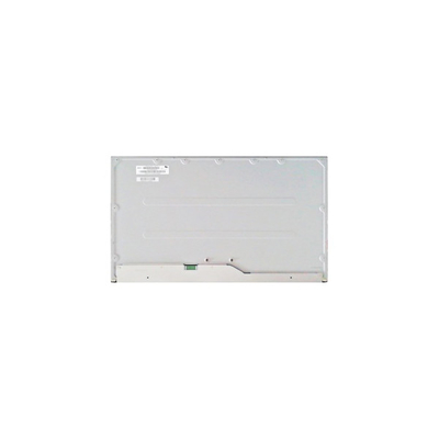 M270KCJ-K7E 27.0 inch 2560*1440 LCD Screen Display for Desktop Monitor