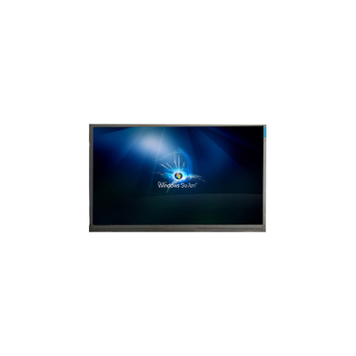 M270HCA-P7B 27.0 Inch LCD Panel 1920*1080 TFT LCD Display