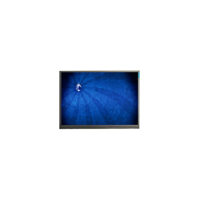 7.0 inch LCD SCREEN DISPLAY F070A58-6T1 LCD panel