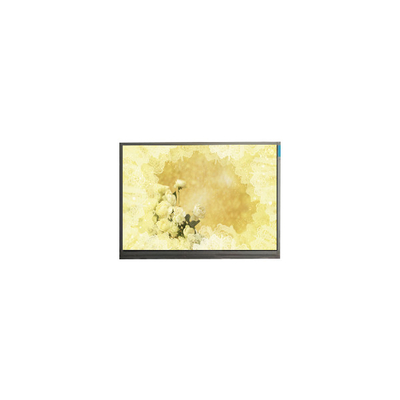 6.5 inch F066A10FHD3T-6T2 720*1600 LCD Screen Panel