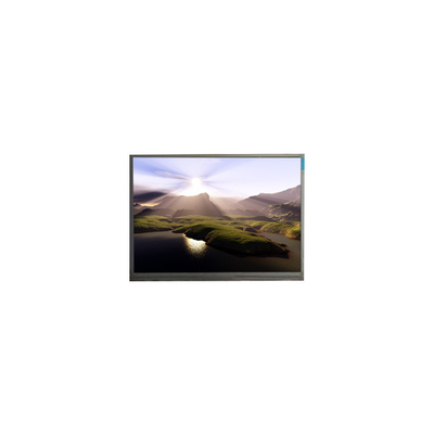 6.4 inch F064A06-6T1 720*1544 LCD Screen Panel