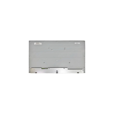 M315KCA-E7B 32.0 inch Lcd Panel For Desktop Monitor