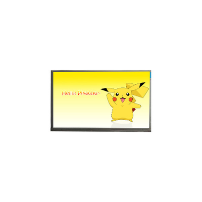 M315KCA-E7B 32.0 inch Lcd Panel For Desktop Monitor