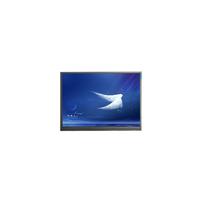 F070A60-4T1 7.0 inch LCD Display For Mobile Phone