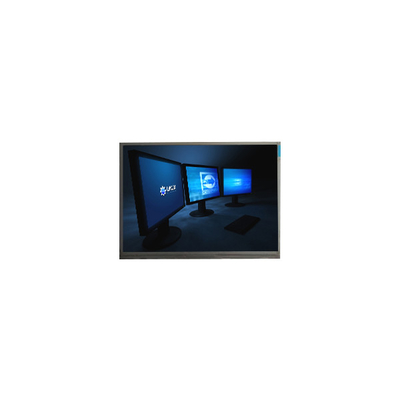 F062A09-6T2 LCD Panel 6.2 inch 720*1520 LCD Module Screen