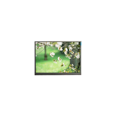 New F070A57T-6T1 7.0 inch LCD Display Monitor