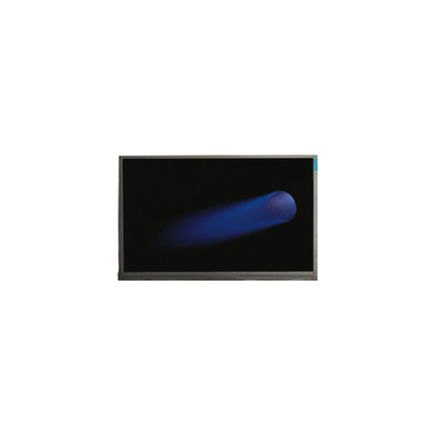 8.0 inch 800*480 M080AWP4 R3 LCD screen FOR Automotive Display