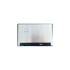 new 1920*1200 M133NW4J R3 13.3 inch LCD display Panel