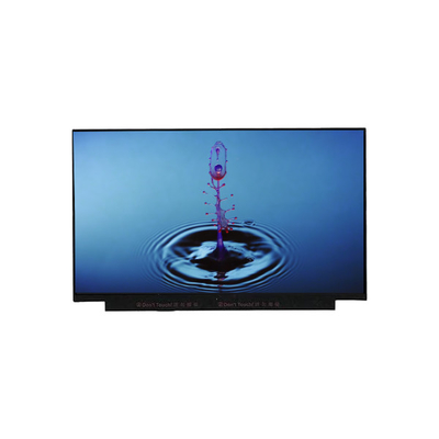 NE133FHM-N65 13.3 inch 1920*1080 LCD Screen Module