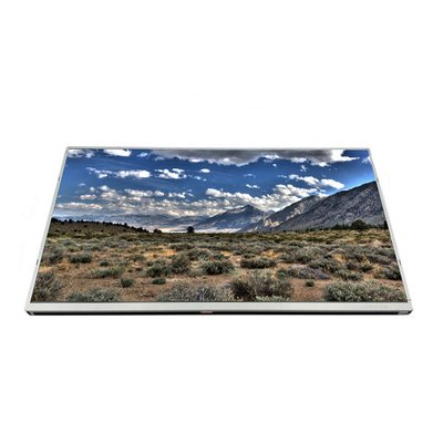 DV215FHM-NN0 21.5 inch 1920*1080 LCD Panel Display for Digital Signage