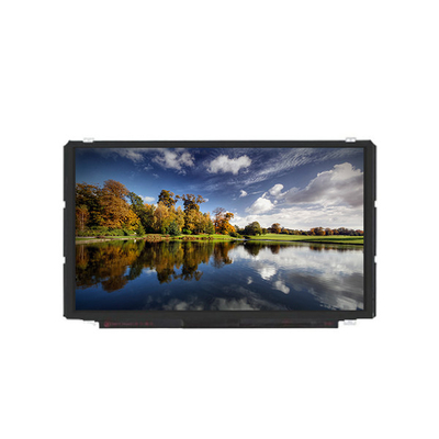 New NV156FHM-N4S 15.6 inch LCD Screen Display Panel