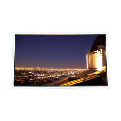 Original MV270QHM-N60 27.0 inch LCD Screen Display Panel
