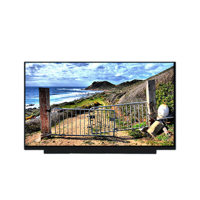 NV156WHQ-N41 15.6 inch LCD Screen 1366*768 LCD Display Panel