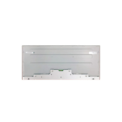 MV340VWM-N20 3440*1440 34.0 inch LCD Screen eDP 30 pins LCD Display