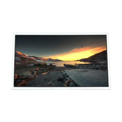 1920*1080 MV270FHB-N60 27.0 inch LVDS LCD Screen Display Panel
