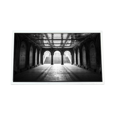27.0 Inch LCD Module 1920*1080 MV270FHB-NF0 LCD Display Panel