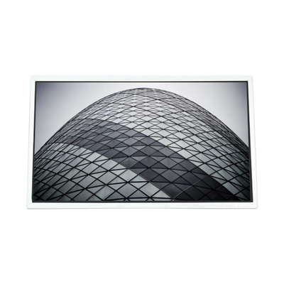 MV270QUM-N40 27.0 inch 4K LCD Screen Display