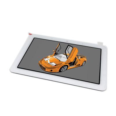 TV070WSQ-NW0 7.0 inch 600*1024 LCD Screen Display