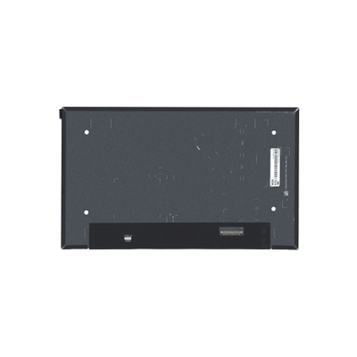 NE133QUM-N42 13.3 inch 4K LCD Screen Display