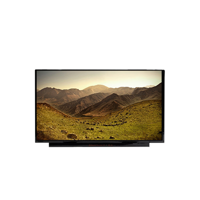 4K New NE173QUM-N61 17.3 inch LCD Screen Display