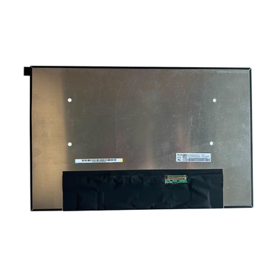 NE140WUM-N62 14.0 inch LCD Display Screen FOR Laptop