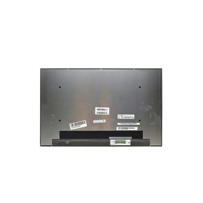NE160QDM-NZ3 16.0 inch LCD display for Laptop