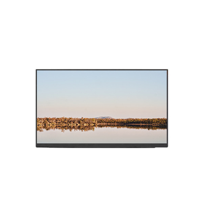 NE160QDM-NZ3 16.0 inch LCD display for Laptop