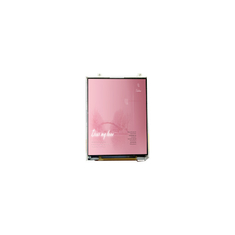 LPS065A711B 6.5 inch 1080*2340 LCD Screen Panel FOR Mobile Phone