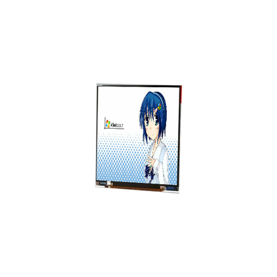LPM123G270A 12.3 inch LCD Screen 1920*720 LCD Display Panel