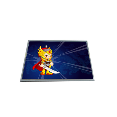 27.0 inch LM270WR5-SJA1 4K LCD Panel FOR Desktop Monitor