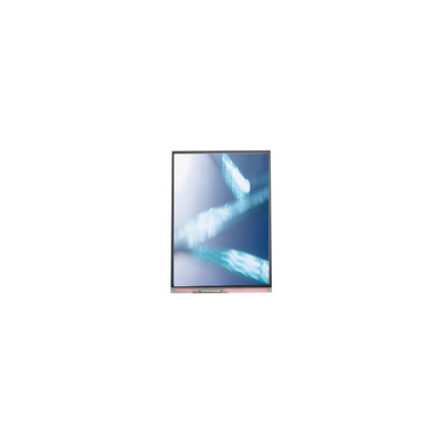 LS315M7LX01 32.0 inch 1920*1080 TFT LCD Screen LCD Displays