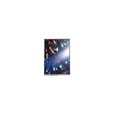 7680*4320 LS315C1VX01 32.0 inch LCD Display Panel
