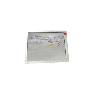 TM070JYSM22 7.0 inch LCD Screen FOR Mobile Phone