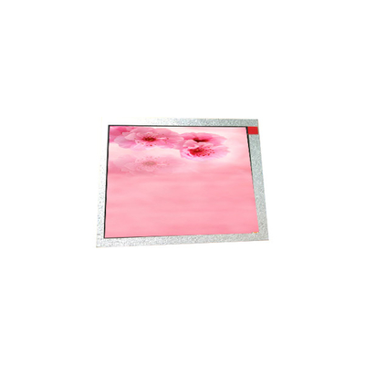 TM070RDSP15-00 7.0 inch 800*480 LCD Screen