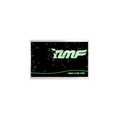 TL063FYMC51 6.3 inch 1080*2340 LCD Screen Display Panel