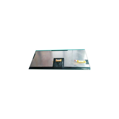 TM103XDKP38-00 10.3 inch 1920*720 LCD Screen