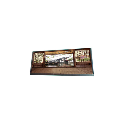 TM103XDKP38-00 10.3 inch 1920*720 LCD Screen